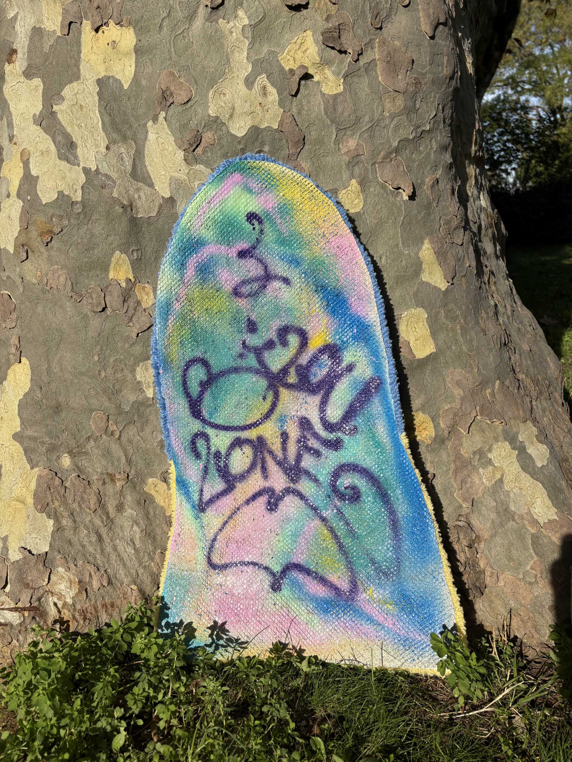 La jarre au palmier – Image 4