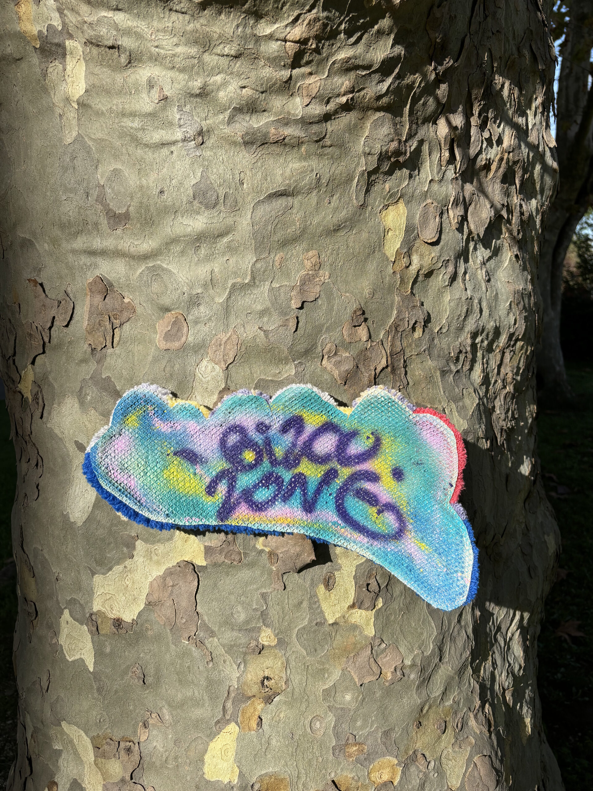 Vue de montagne – Image 3