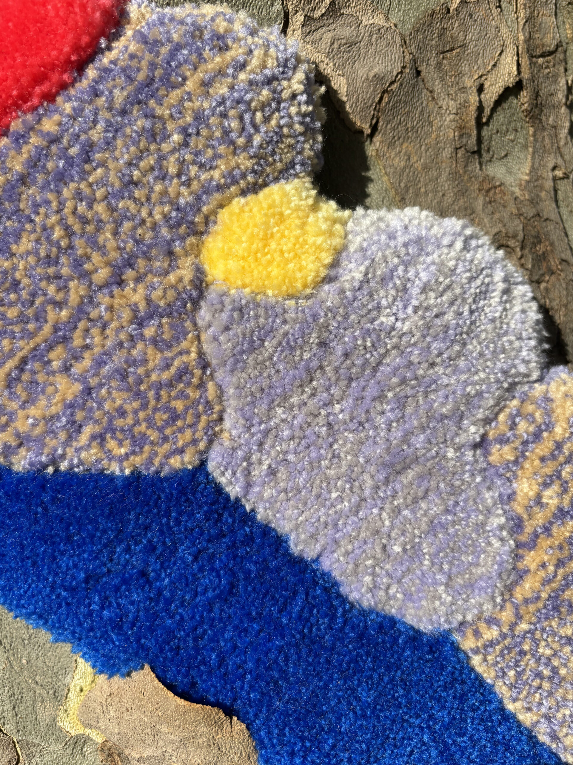 Vue de montagne – Image 4