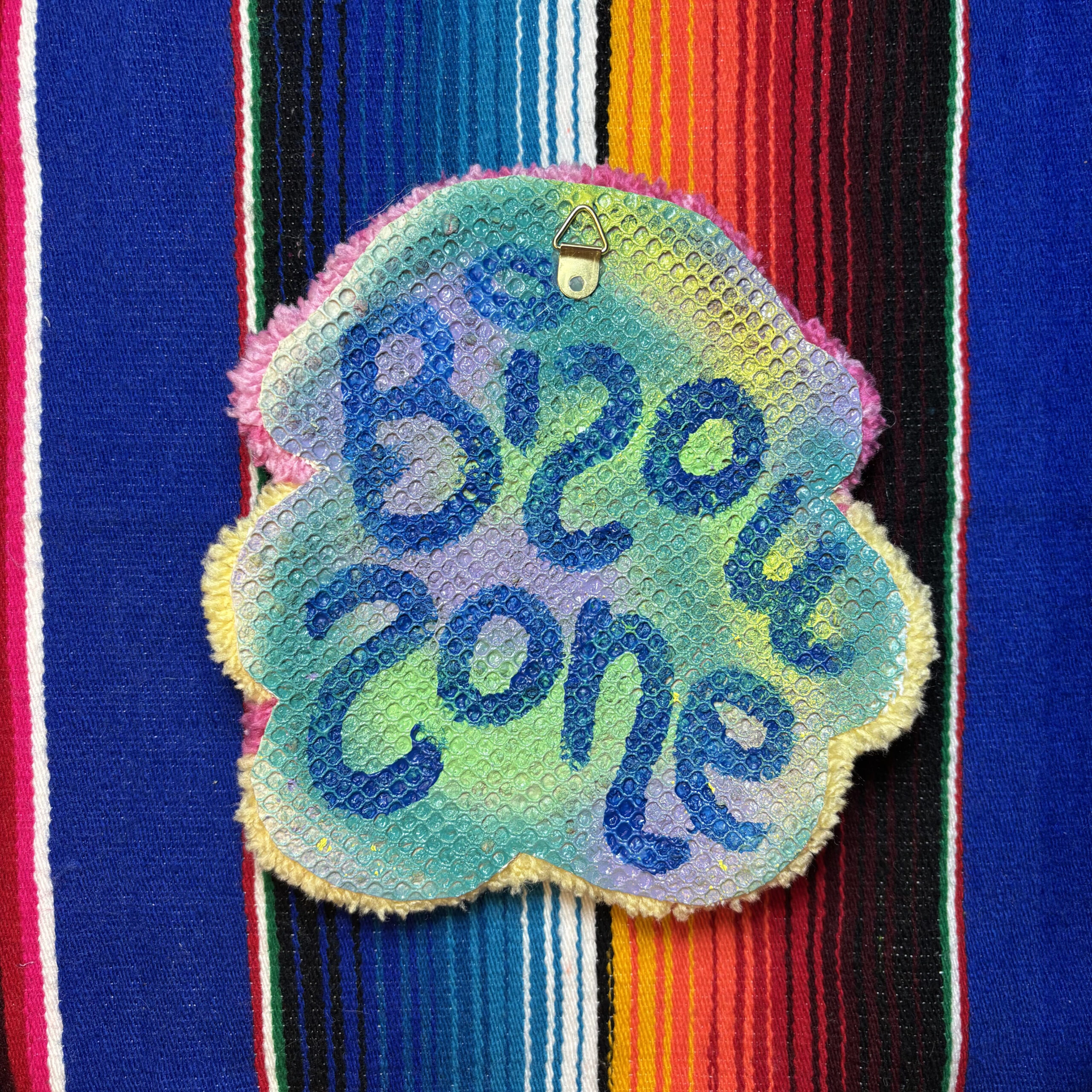 Coinkinou – Image 3