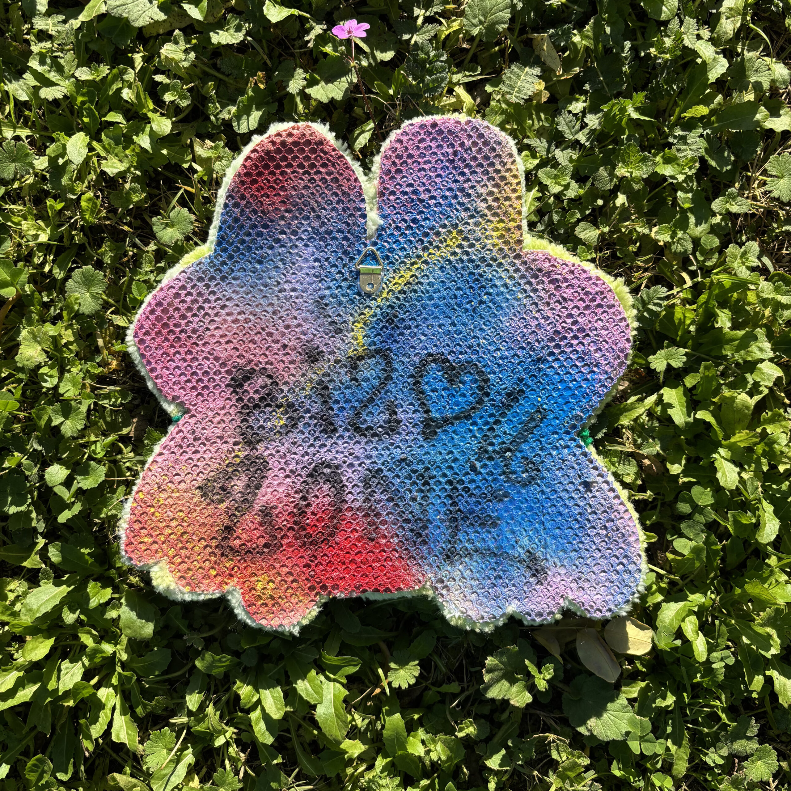 Croa croa – Image 3