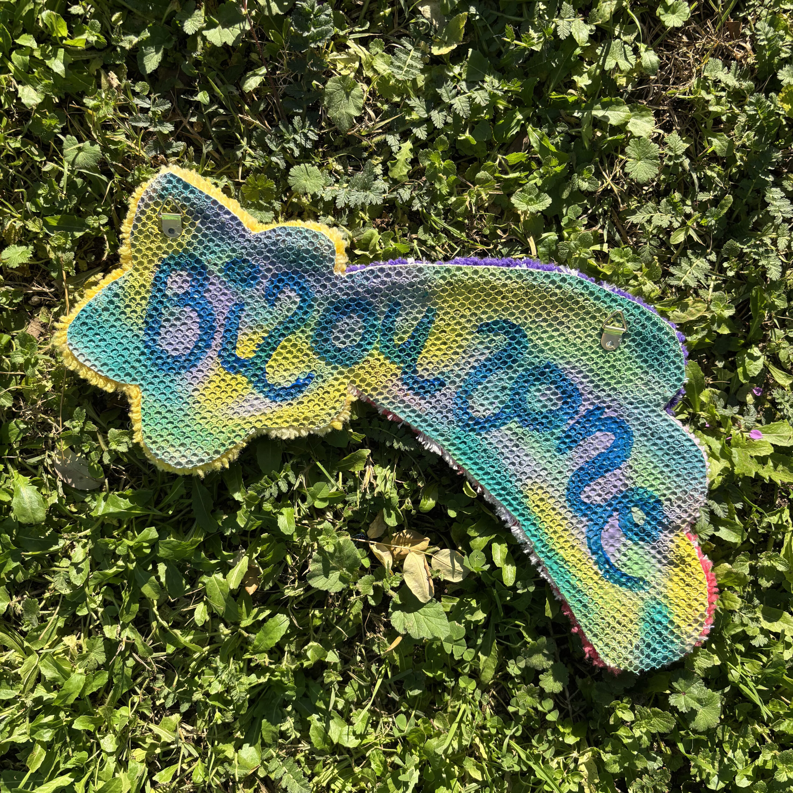 Ton étoile filante – Image 2