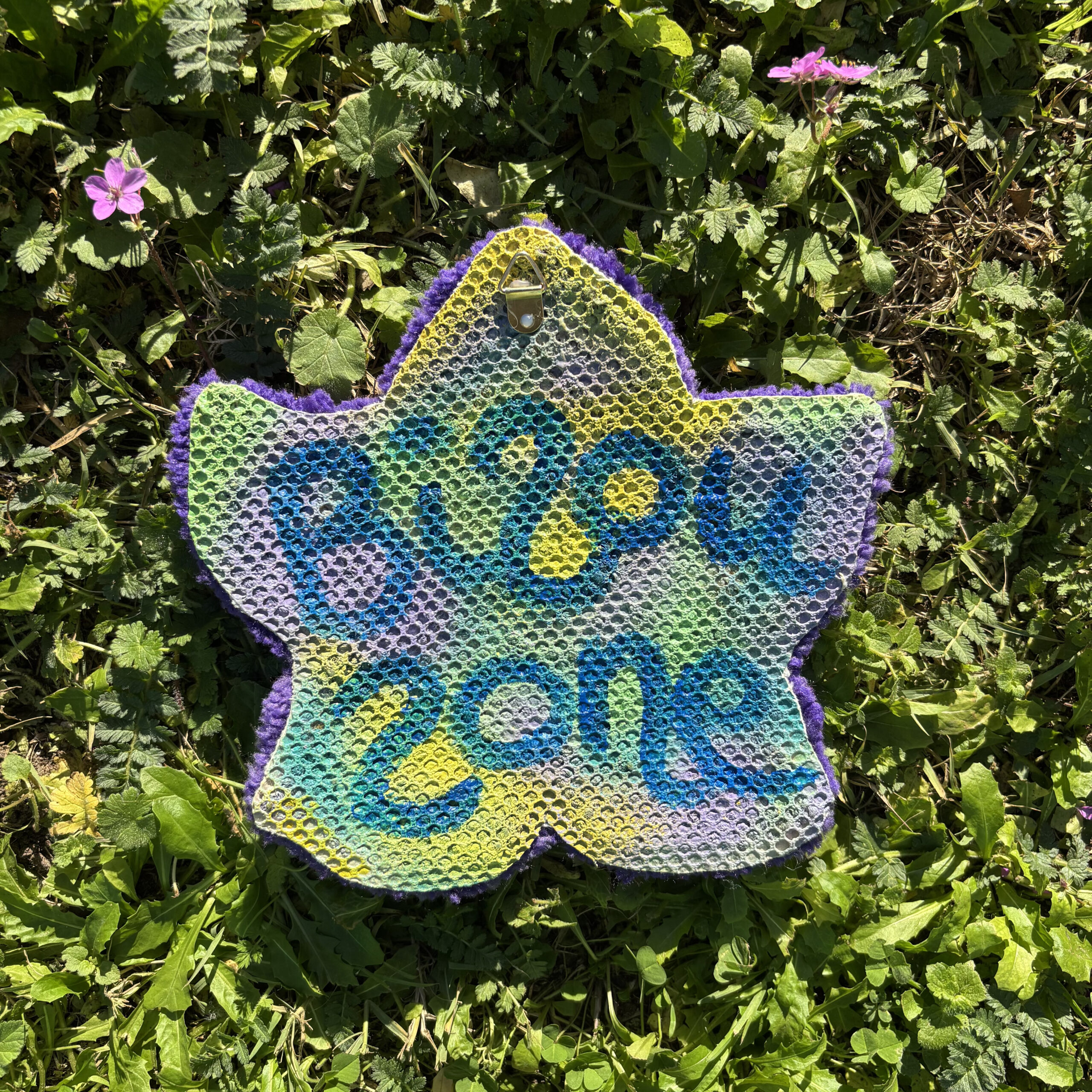 Mini fleur magique – Image 2