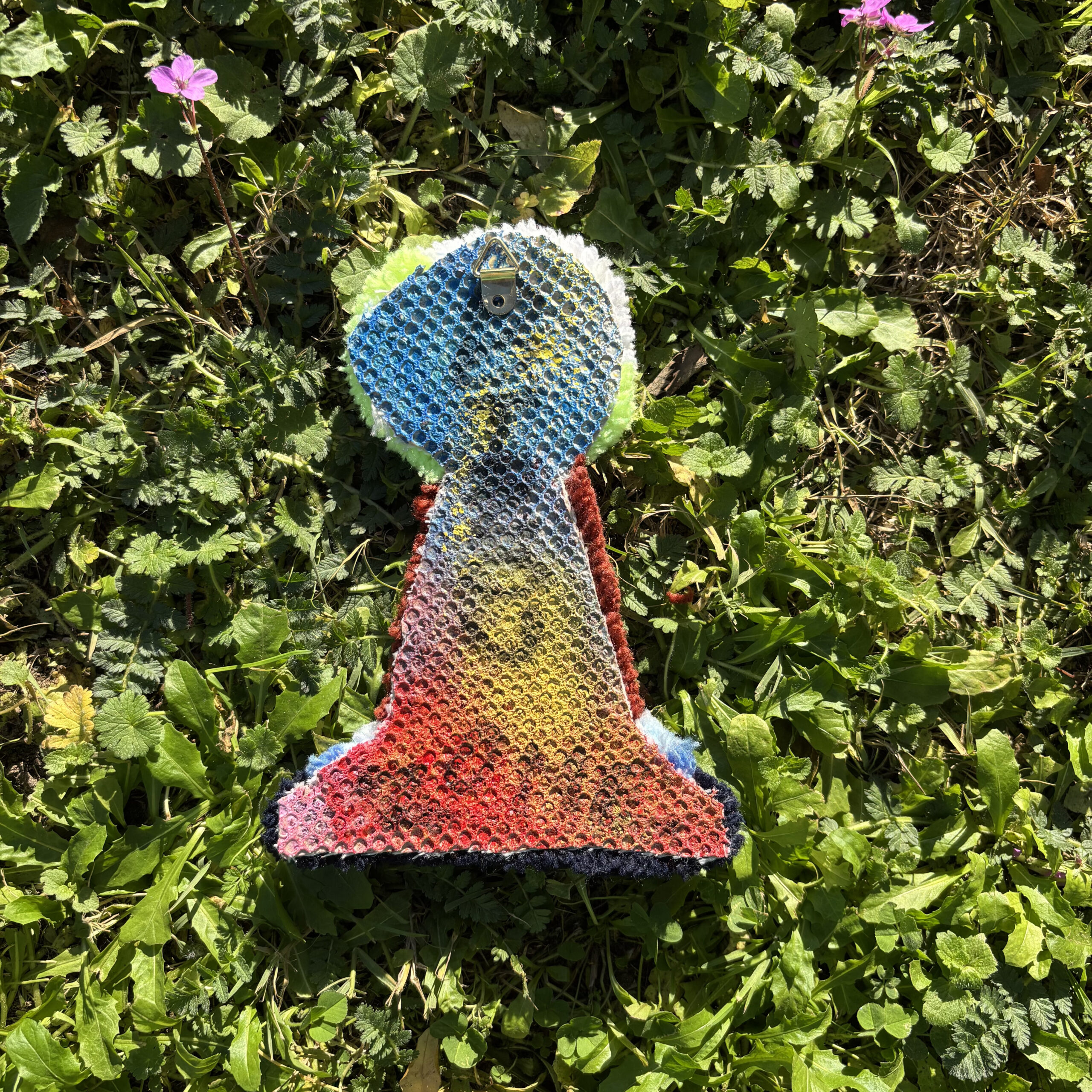 Le p'tit bilboquet – Image 2