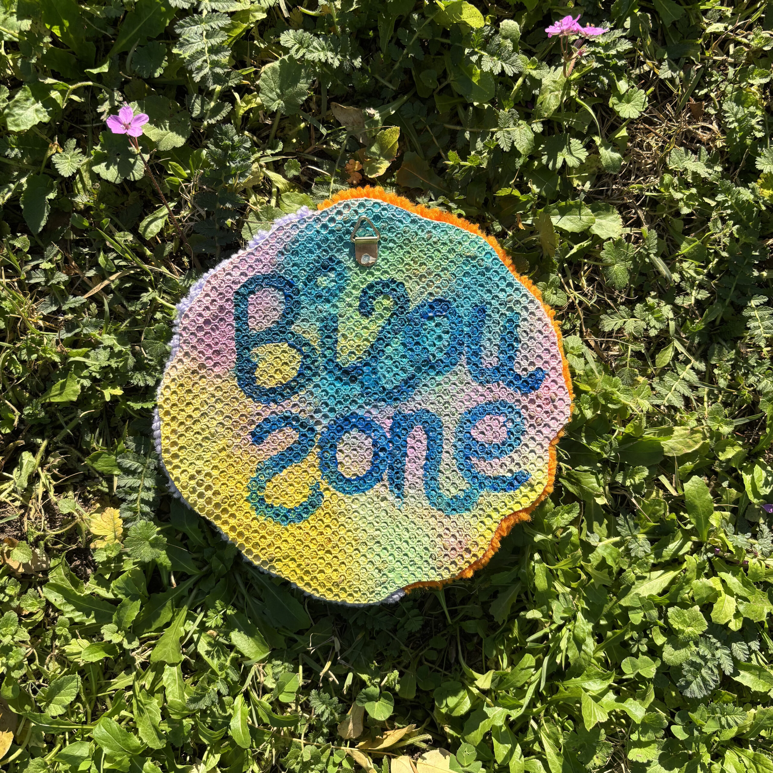 Yin yang – Image 2