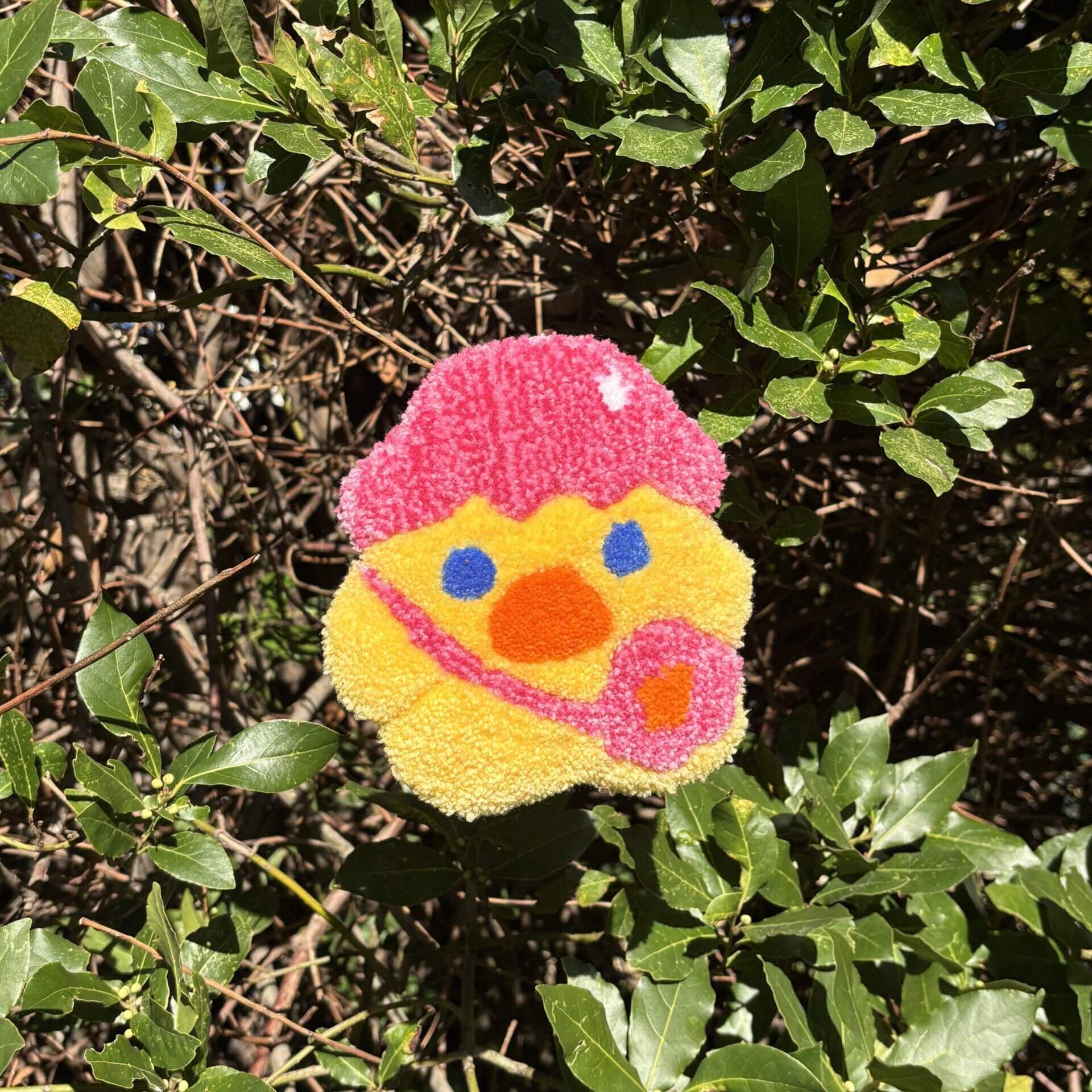 Coinkinou – Image 2